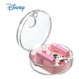 Audífonos Bluetooth Disney Tws Mickey Minnie Mouse Winnie