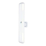 Sectorial Lap120 Ubiquiti Ac