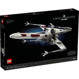 Lego Star Wars X-wing Starfighter 75355 - 1949 Pz