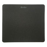 Kit X 6 Pad Mouse Kolke Antideslizante Pc Notebook 22x20cm 