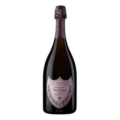 Champagne Dom Perignon 1996 | MercadoLivre 📦