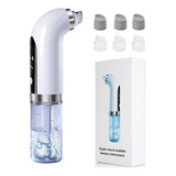 Micro Cleaner Vacuum Pore Blackhead 2023 Electric