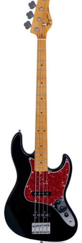 Jazz Bass Tagima