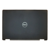 Para Dell Latitude E5580, E5590, 5580, Precision 5590, 3520