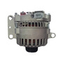 Alternador Ford Focus 05-12 Ecosport Automatc Sistmotorcraft Ford Focus