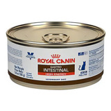 Royal Canin Veterinary Diet Alimento Gato Vdf Gi He Cat Roya