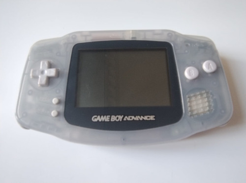 Game Boy Advance + Pokemon Verde Hoja Repro + Gt