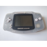 Game Boy Advance + Pokemon Verde Hoja Repro + Gt