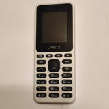 Celular Lanix U210