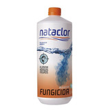 Funguicida Para Piscina 1 Lt