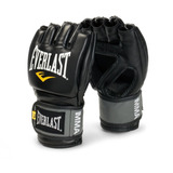 Guantes Profesionales Para Agarre Everlast Pro Style Mma