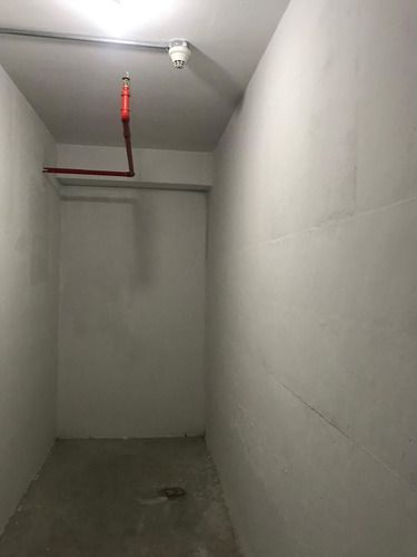 Venta De Depósito En Edificio Altavista San Isidro!!! - Imagen 4