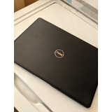 Laptop Dell 6430u I7 128 Ssd Y 8 Ram Ultrabook