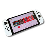 Chipeo Nintendo Switch Oled