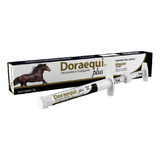 Doraequi Plus Vermífugo Equino 7 Gr - Vetnil