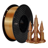 Suministros De Impresión 3d Filament 3d Kingroon Pla Accurac