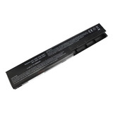 T28a Bateria Para Asus X401a Facturada