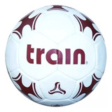 Balón Futbolito Ks-432s7 Tango Train