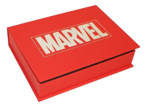 Anillo Marvel Black Panther Plata 925 Ring Silver Avengers E