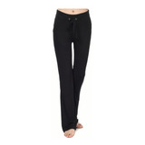 Pants Mujer Pants Levanta Pompis Pants Nuevo Pans Para Corre