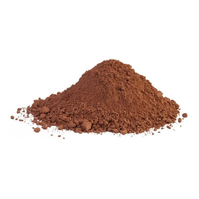 Cocoa En Polvo 100% Cacao Bnature 250 Gramos Bnature | MercadoLibre