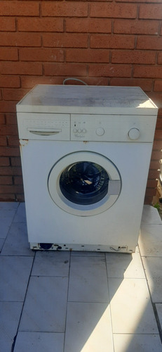 Lavarropas Whirlpool Awg 371