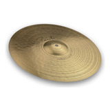 Paiste Signature Mellow Crash 18  4001218p