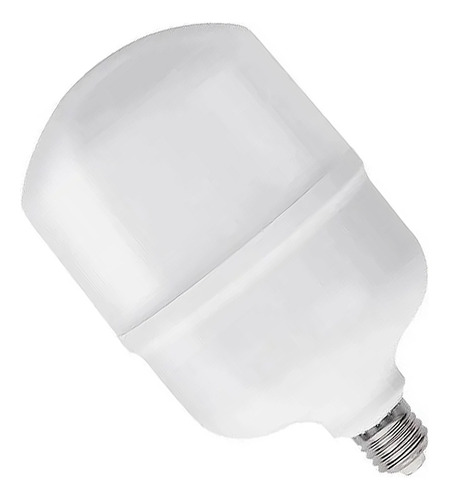 Super Oferta Lampara Galponera 50w Luz Fría