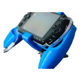 Suporte Controle Sony Psp Slim Modelo 3000 / 30001