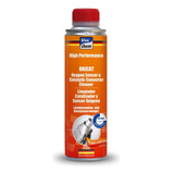 Limpiador De Catalizador Y Sensor De Oxigeno 300 Ml Bluechem