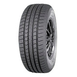 Llanta 215/60 R16 Mirage Mr-166 95h