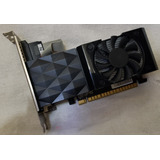 Placa De Vídeo Geforce Gt630 2048mb Ddr3 