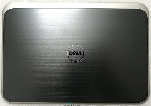 Dell 14z  I7, 8gb , Ssd 240 + Ssd 32 + Videoradeon Hd 7570m 