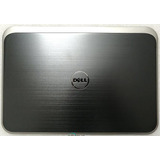 Dell 14z  I7, 8gb , Ssd 240 + Ssd 32 + Videoradeon Hd 7570m 