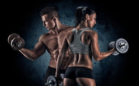 Bioglutamina Zma Hormona De Crecimiento Hgh Aumentar Crecer