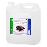 Aceite De Masajes Chocolate - Bidon 5 Litros