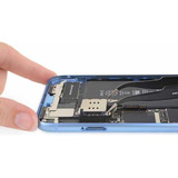 Slot Interno Do Chip iPhone XR