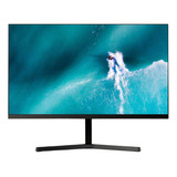 Monitor Xiaomi Mi 1c 23.8 1080p Certificación Tuv