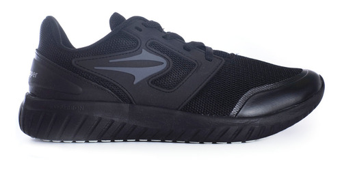 Zapatillas Topper Fast - 29770 - Open Sports