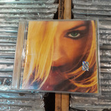 Madonna Greatest Hits Volume 2 Cd Excelente Duncant 