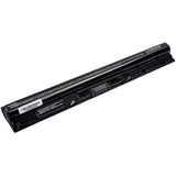 Mtxtec - Bateria Para Portatil Dell Inspiron 3451  3551  5