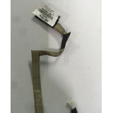 Cable Flex Para Pantalla Hp 570095-001