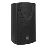 Altavoz Ambiental Activo Beta3 Negro S400a