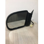 Retrovisor Izquierdo Chevrolet Blazer 2000 Original Chevrolet Blazer