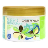 Suero Reestructurante Aloe Vera, Ortiga Y Soya Nekane 280g