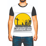 Camiseta Camisa Bíblicas Frases Cerveja Cachaça Carnaval L03
