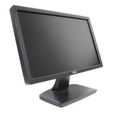 Monitor Dell Led 18,5 Polegada Wide E1912hc C/ Nf E Garantia