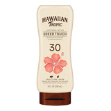 Hawaiian Tropic Protector Solar