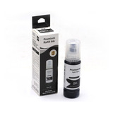 Tinta 544 Genérica Para Eps L1110 L3110 L3150 L3160 L5190 