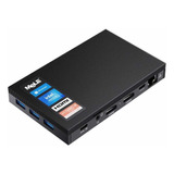 Mini Pc Mele Quieter3c 16 Ram 256